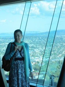 Kym_at_Sky_Tower-1
