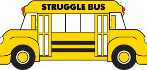struggle-bus3