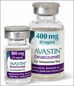 Avastin