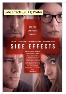 Side Effects