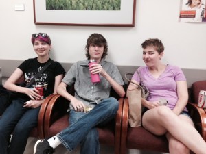 FullSizeRender-4 copy 2