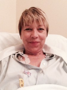 FullSizeRender-4 copy 3