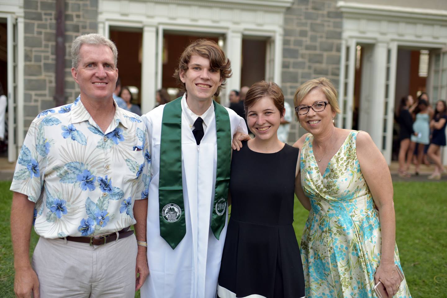 13248357_10154020959156418_2657253532433214803_o