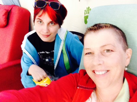 5784144F-5D20-492F-B60A-4F2250D5BF8D