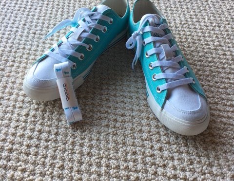 Cancerversary #4-It’s a Celebration!