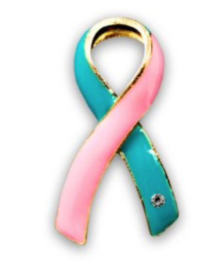 screen-shot-2016-10-05-at-6-59-48-pm