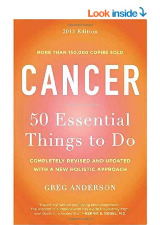 screen-shot-2016-10-06-at-6-50-01-pm