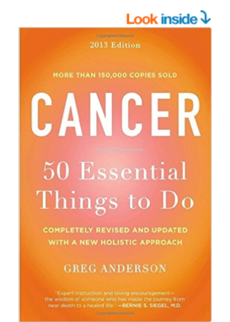 screen-shot-2016-10-06-at-6-50-01-pm