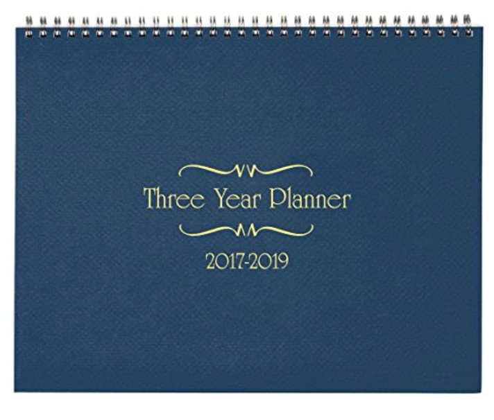 screen-shot-2016-10-06-at-7-09-25-pm