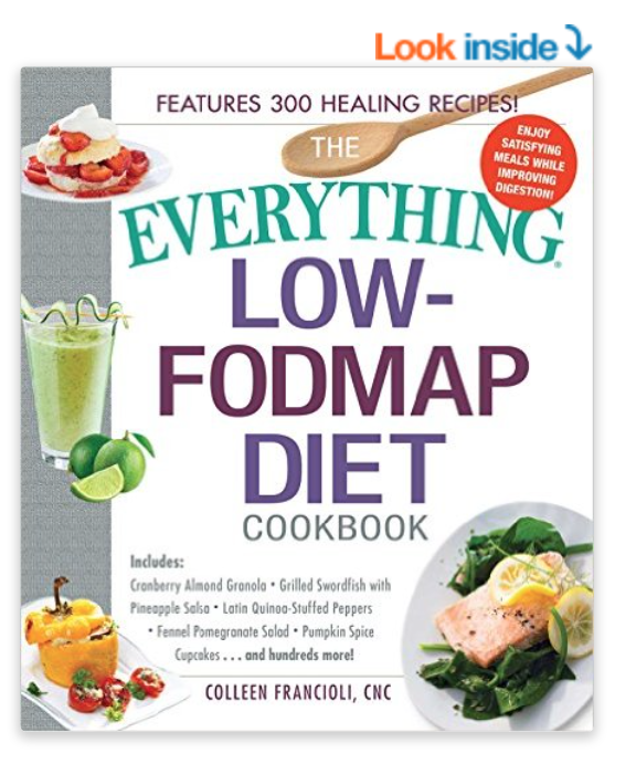 screen-shot-2017-02-09-at-5-58-23-am