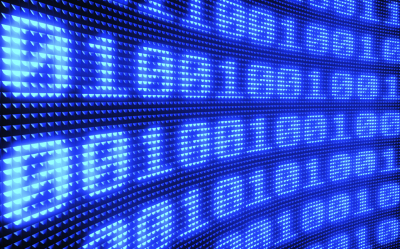 Screen Shot 2017-04-29 at 6.56.38 AM