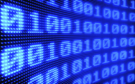 Screen Shot 2017-04-29 at 6.56.38 AM