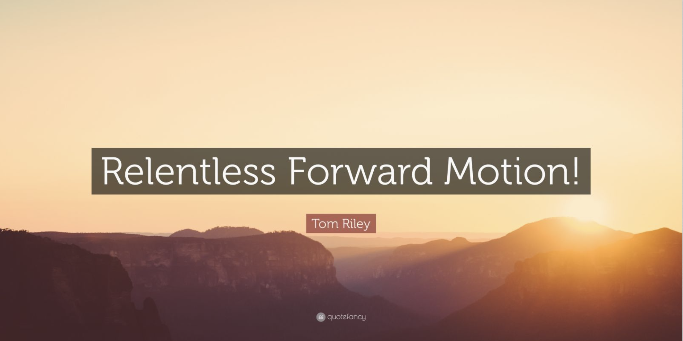 Screen Shot 2017-12-08 at 11.08.46 AM