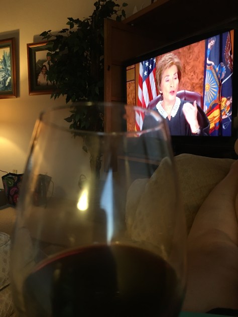 60818680231__E7285520-4894-48D6-B33B-30CCB0A8EB1D