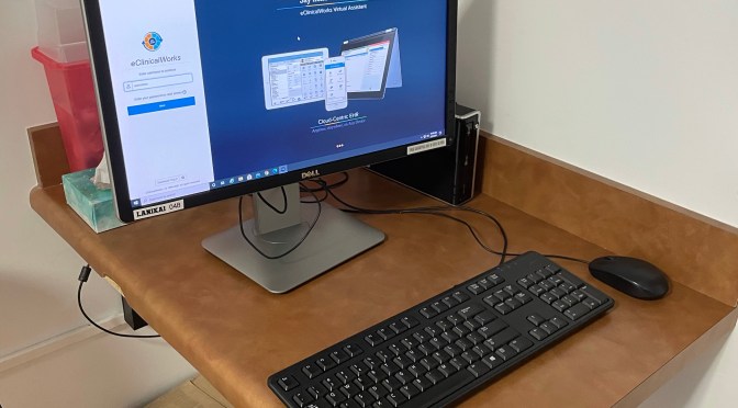 How do I talk to the doctoR-Guidance from a survivor?